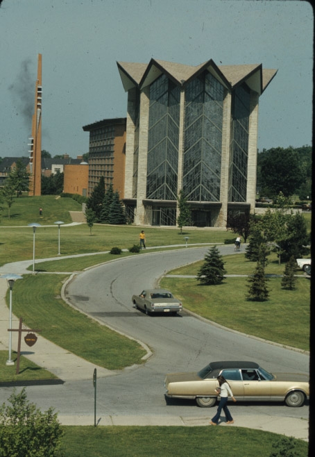 Notre dame college admission essay diversity